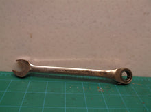 Crescent FRRM13 13mm Reversible Ratcheting Combination Wrench, Metric