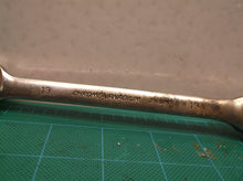 Crescent FRRM13 13mm Reversible Ratcheting Combination Wrench, Metric