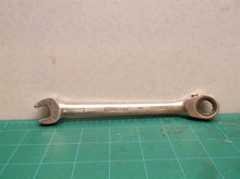Crescent FRRM13 13mm Reversible Ratcheting Combination Wrench, Metric