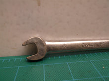 Crescent FRRM13 13mm Reversible Ratcheting Combination Wrench, Metric