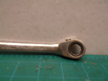 Crescent FRRM13 13mm Reversible Ratcheting Combination Wrench, Metric