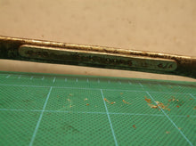 SK tools wrench 5/8” combination C20