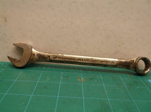 SK tools wrench 5/8” combination C20
