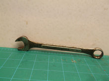 SK tools wrench 5/8” combination C20