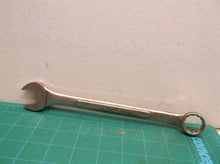 Great Neck 3/4 Inch Combination Wrench