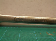 Great Neck 3/4 Inch Combination Wrench