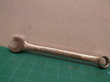 Great Neck 3/4 Inch Combination Wrench