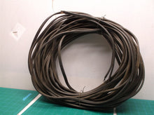 60 feet of 12/2 old school wire