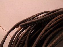 60 feet of 12/2 old school wire