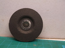ridgid 902684002 Wheel Grinding