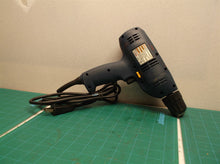 Ryobi 3/8" VSR Corded Electric Drill D40 120 Volt bb0532 72955