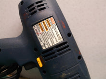Ryobi 3/8" VSR Corded Electric Drill D40 120 Volt bb0532 72955
