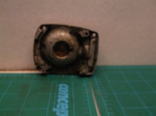 Gear Case Cover for DeWALT DW515 TYPE 1 1/2inch 2 Speed Hammer