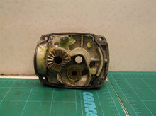 Gear Case Cover for DeWALT DW515 TYPE 1 1/2inch 2 Speed Hammer