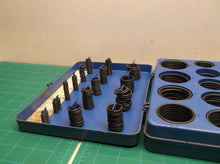 misc o-ring kit 350 misc pieces