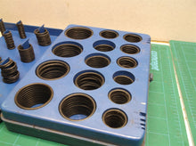 misc o-ring kit 350 misc pieces
