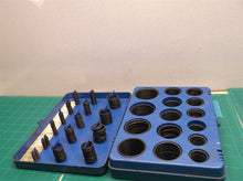 misc o-ring kit 350 misc pieces
