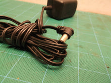 Genuine COMPONENT TELEPHONE U090020D12 POWER SUPPLY CLASS 2 DC 9V 200mA