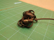 Genuine COMPONENT TELEPHONE U090020D12 POWER SUPPLY CLASS 2 DC 9V 200mA