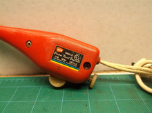Vintage WEN Electric Pencil Engraver Model 21