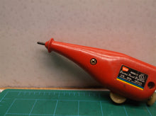 Vintage WEN Electric Pencil Engraver Model 21