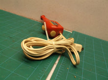 Vintage WEN Electric Pencil Engraver Model 21