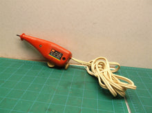 Vintage WEN Electric Pencil Engraver Model 21