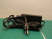 32V 16V AC Adapter HP 0957-2231 0950-4401 0957-2084 Photosmart C3140 C3150 C3180