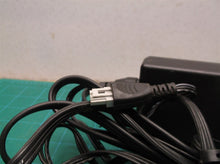 32V 16V AC Adapter HP 0957-2231 0950-4401 0957-2084 Photosmart C3140 C3150 C3180