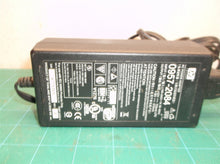 32V 16V AC Adapter HP 0957-2231 0950-4401 0957-2084 Photosmart C3140 C3150 C3180