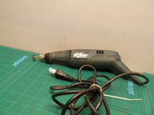 Black & Decker RT550 Type 3 Wizard Variable Speed Rotary Tool
