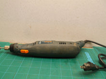 Black & Decker RT550 Type 3 Wizard Variable Speed Rotary Tool