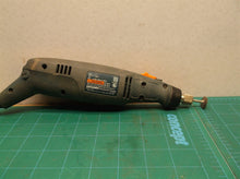 Black & Decker RT550 Type 3 Wizard Variable Speed Rotary Tool