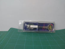 washington silver plated collectable spoon