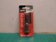 OEM TOOLS 25155 Limited Access Thread Chaser