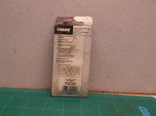 OEM TOOLS 25155 Limited Access Thread Chaser