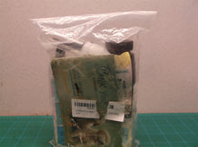 SOLAREZ UV Cure Clear Casting Resin (Pint) DIY *missing catalyst
