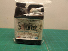 SOLAREZ UV Cure Clear Casting Resin (Pint) DIY *missing catalyst