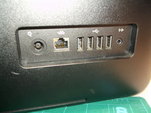 HP all in one touchscreen M.n 21-2014 with Operating System Windows 10 Home 64bi