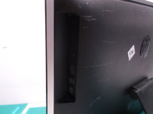 HP all in one touchscreen M.n 21-2014 with Operating System Windows 10 Home 64bi