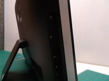 HP all in one touchscreen M.n 21-2014 with Operating System Windows 10 Home 64bi
