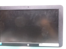Hp all in one 22-3016 Operating System Windows 10 Home 64-bit, CPU Intel Celeron