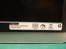 Hp all in one 22-3016 Operating System Windows 10 Home 64-bit, CPU Intel Celeron