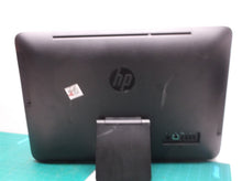 Hp all in one 22-3016 Operating System Windows 10 Home 64-bit, CPU Intel Celeron