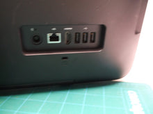 Hp all in one 22-3016 Operating System Windows 10 Home 64-bit, CPU Intel Celeron