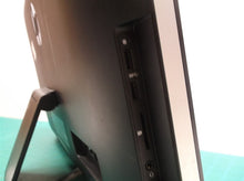 Hp all in one 22-3016 Operating System Windows 10 Home 64-bit, CPU Intel Celeron