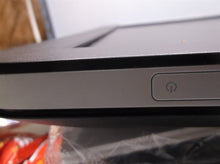 Hp all in one 22-3016 Operating System Windows 10 Home 64-bit, CPU Intel Celeron