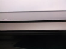 Hp all in one 22-3016 Operating System Windows 10 Home 64-bit, CPU Intel Celeron