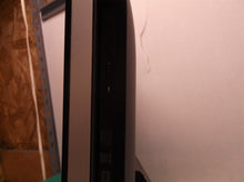hp all in one 22-3116 Operating System Windows 10 Home 64-bit, CPU Intel Celeron