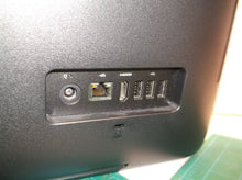 hp all in one 22-3116 Operating System Windows 10 Home 64-bit, CPU Intel Celeron